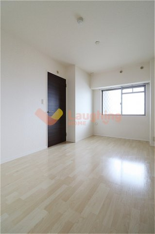 第33上野ビルのその他