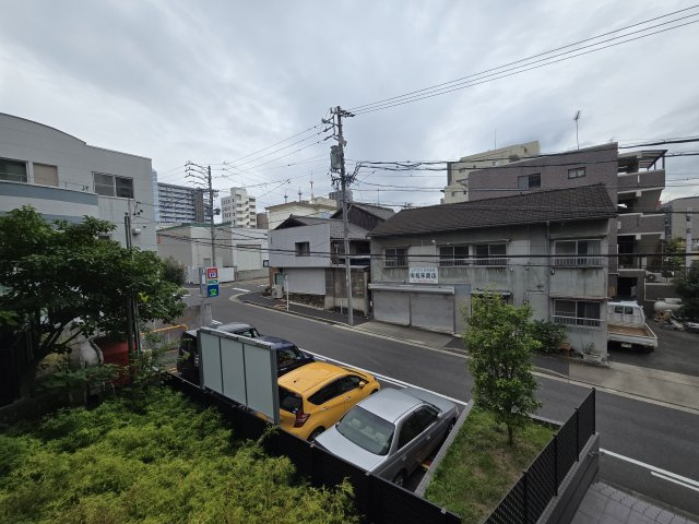 白壁リンクスの展望|白壁リンクス
