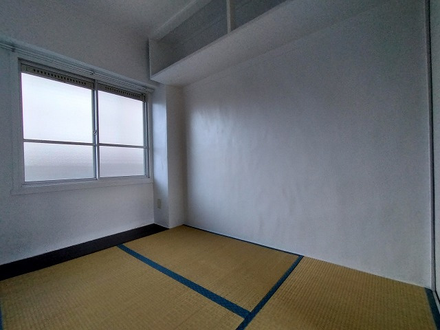 神戸市北区鈴蘭台東町６丁目の賃貸マンション