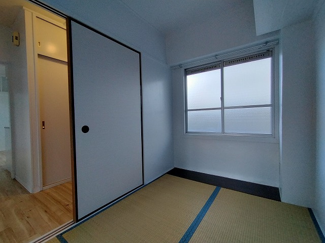 神戸市北区鈴蘭台東町６丁目の賃貸マンション