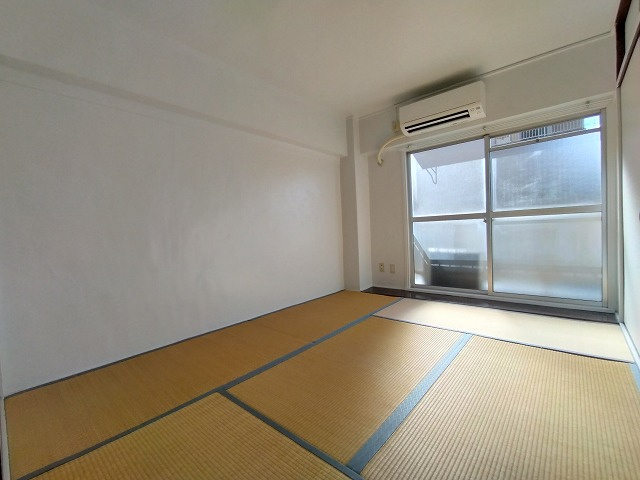 神戸市北区鈴蘭台東町６丁目の賃貸マンション