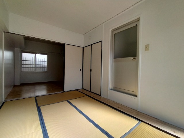 神戸市北区鈴蘭台東町６丁目の賃貸マンション