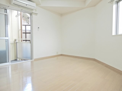 【内装】 | セレーン城跡