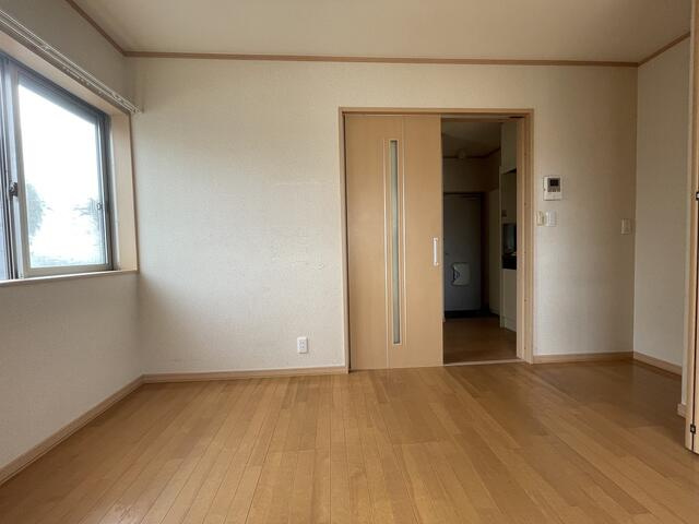長崎荘の内装