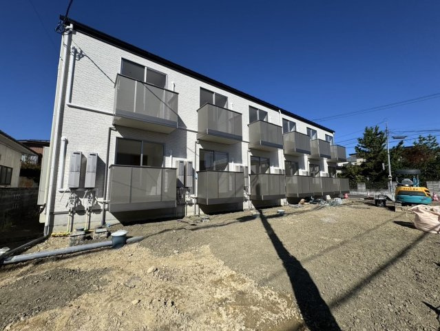 【その他共用部分】マイティ松が丘
