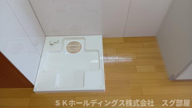 エールとよおかビルの設備