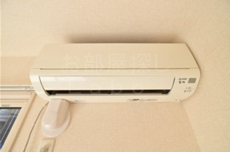 【設備】 | ペール　メール　メゾン