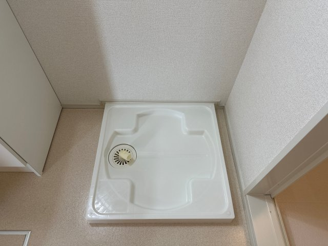 ラ・クレール・メゾンのその他