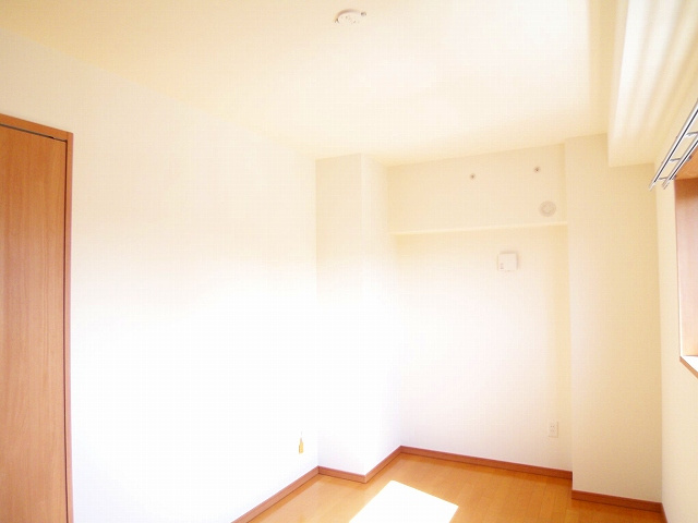 グランジェ東甲子園のその他