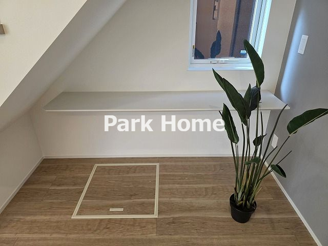 高知市小津町・4号地-新築戸建てのその他