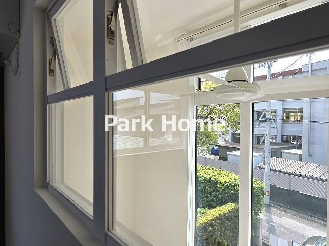 高知市小津町・4号地-新築戸建てのその他|２F:7洋室+WIC