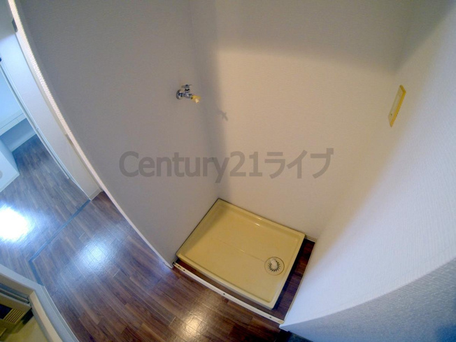 【設備】 | コメットマンション鴻池