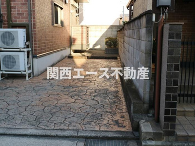 【その他】 | アミティエ山本