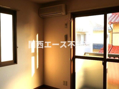 【居間・リビング】 | アミティエ山本