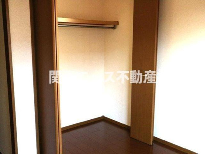 【収納】 | アミティエ山本