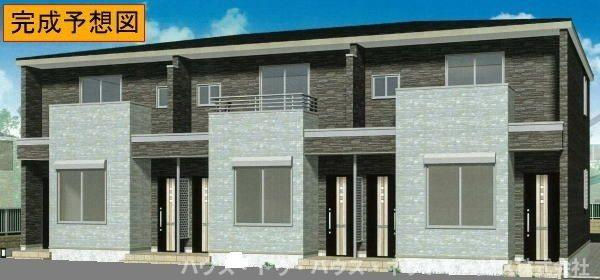 コンフォートＣ