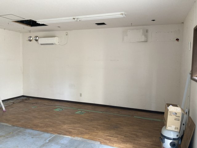 【その他】 | MKビル