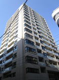 プレミスト日本橋浜町の画像