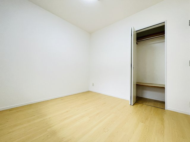 【収納】 | 深谷ダイヤモンドマンション