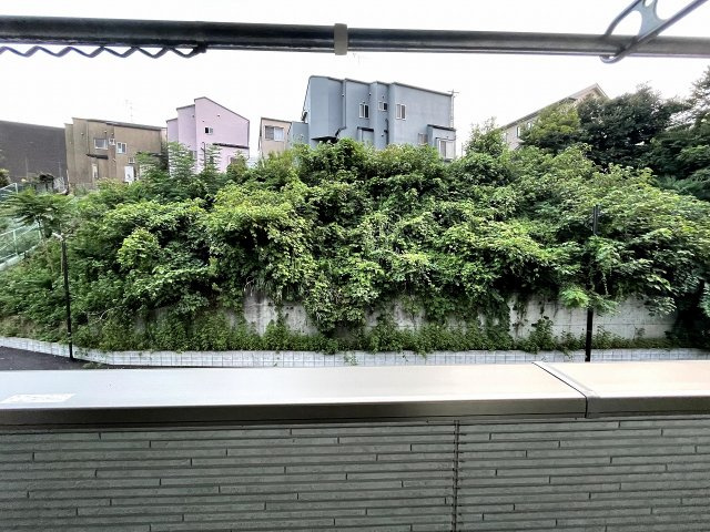 レイエス三山