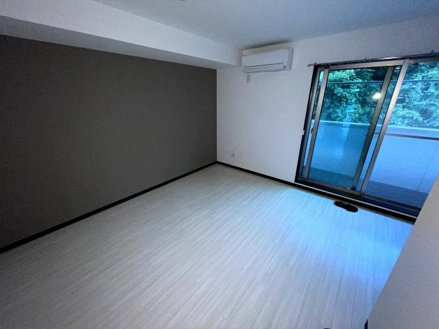 レイエス三山