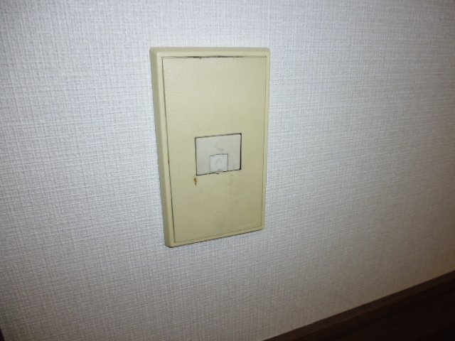 コンフォートエフの設備