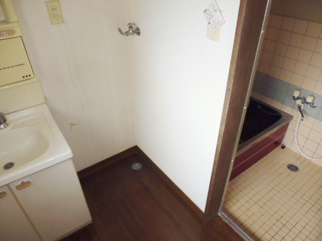 コンフォートエフの設備