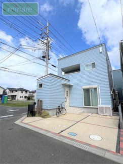 【外観】 | 販売現地