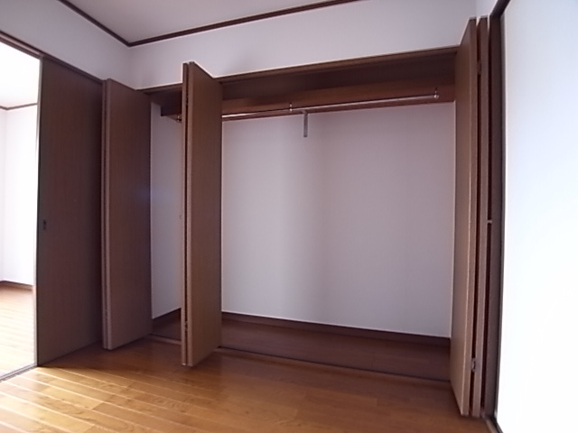 コーポ栄のその他