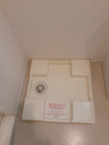 フロース・ケラシーの設備