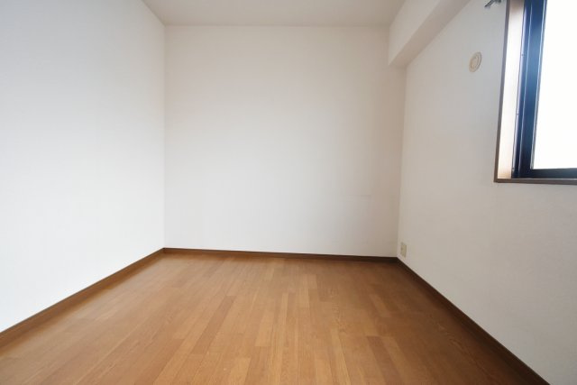 FIG TREE 2号館の子供部屋