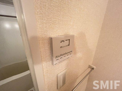 【設備】 | ジョイーレ