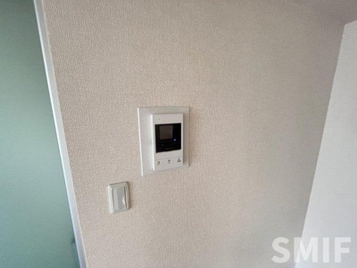 【設備】 | ジョイーレ