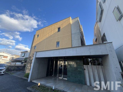 【外観】 | ジョイーレ