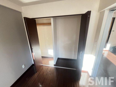 【収納】 | ジョイーレ