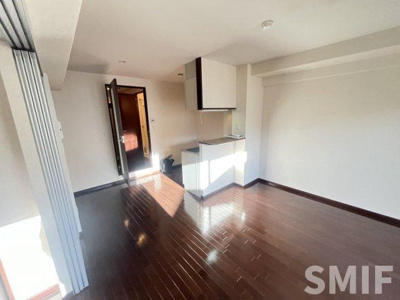 【居間・リビング】 | ジョイーレ