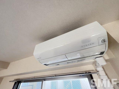 【設備】 | ジョイーレ