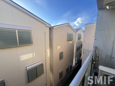 【展望】 | ジョイーレ