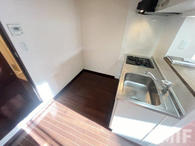 【その他】 | ジョイーレ