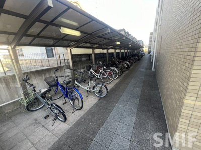 【その他共用部分】 | ジョイーレ