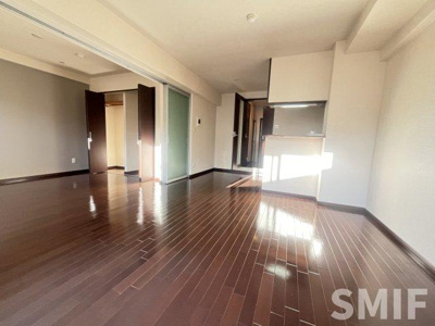 【居間・リビング】 | ジョイーレ