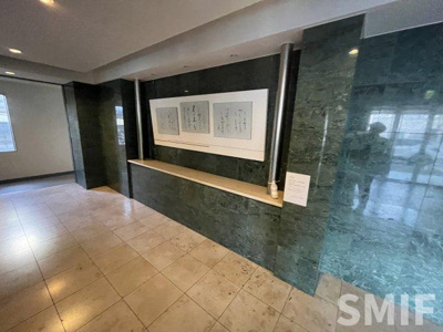 【ロビー】 | ジョイーレ