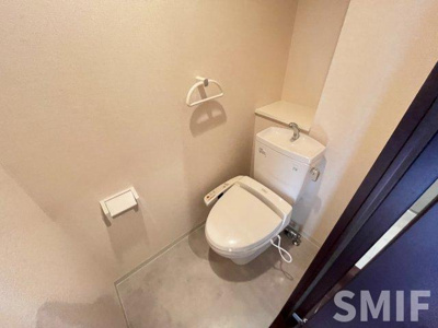 【トイレ】 | ジョイーレ