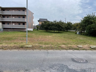 【土地図】 | 石岡字大塚3024番1