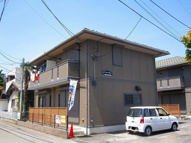 オーディアム1の画像