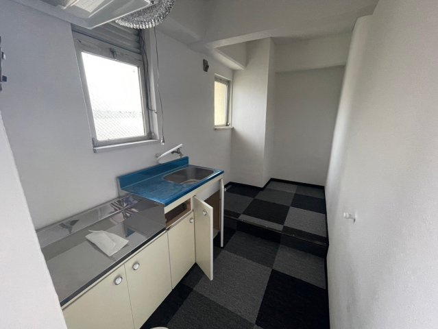 古波津商事ビル