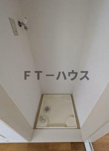 ＣＯＺＹコートＩのその他