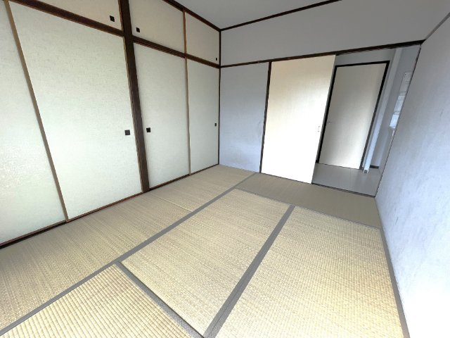 東都マンションのその他