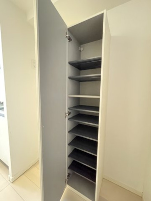 【玄関】 | HPに初期費用掲載「プライスホーム」で検索！グランティアⅠ