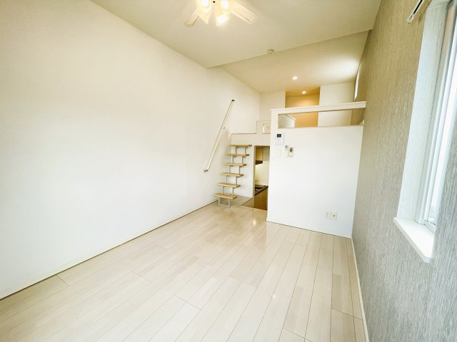 【その他】 | HPに初期費用掲載「プライスホーム」で検索！グランティアⅠ